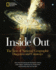 Inside Out