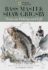 Bass Master Shaw Grigsby: Notes on Fishing and Life