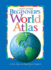 Beginner's World Atlas, 5th Edition Format: Hardback, Reinforced Binding