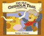 Old Chisholm Trail: a Cowboy Song