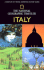 Italy, Rome [Map Pack Bundle]