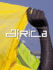 Africa: National Geographic