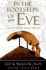 In the Footsteps of Eve: the Mystery of Human Origins (Adventure Press)