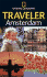 Thomas Cook Travellers: Amsterdam (Aa/Thomas Cook Travellers)