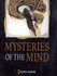 Mysteries of the Mind