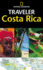 Dk Eyewitness Travel Guide: Costa Rica