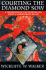 Courting the Diamond Sow: a Whitewater Expedition on Tibet's Forbidden River