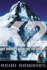 K2: One Woman's Quest for the Summit / By Heidi Howkins