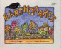 Earthquakes: Jump Into Science