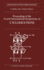 Proceedings of the Fourth International Symposium