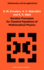 Random Processes for Classical Equations of Mathematical Physics (Mathematics and Its Applications, 34)