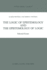 The Logic of Epistemology and the Epistemology of