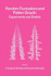 Random Fluctuations and Pattern Growth: Experiments and Models (Nato Science Series E: , 157)