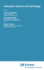 Adsorption: Science and Technology