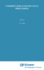 Underwater Acoustic Data Processing (Nato Science Series E: , 161)