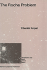 The Roche Problem and Its Significance for Double-Star Astronomy (Astrophysics and Space Science Library) (Volume 152)