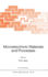 Microelectronic Materials and Processes (Nato Science Series E: , 164)