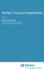 Number Theory and Applications