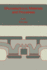 Microelectronic Materials and Processes (Nato Science Series E: , 164)