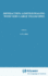 Diffraction-Limited Imaging With Very Large Telescopes (Nato Science Series C: , 274)