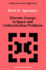 Discrete Groups in Space and Uniformization Proble