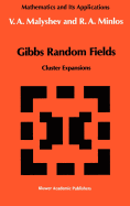 Gibbs Random Fields