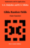Gibbs Random Fields