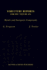 Structure Reports for 1982, Volume 49a