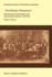 ? ? the Workers Themselves? : Revolutionary Syndicalis