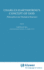 Charles Hartshorne? ? S Concept of God