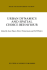 Urban Dynamics and Spatial Choice Behaviour (Theory and Decision Library, 49)