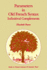 Parameters in Old French Syntax: Infinitival Complements: Infinitival Complements
