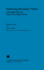 Predicting Breeding Values With Applications in Forest Tree Improvement (Forestry Sciences, 33)