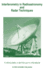 Interferometry in Radioastronomy and Radar Techniques