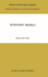 Inventory Models (Theory and Decision Library B, 16)