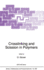 Crosslinking and Scission in Polymers