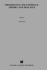 Orthogonal Polynomials: Theory and Practice (Nato Science Series C: )