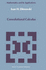 Convolutional Calculus 1990/E Ivan H. Dimovski
