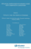 Financial Institutions in Europe Under New Competitive Conditions (Financial and Monetary Policy Studies)