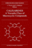 Calixarenes: a Versatile Class of Macrocyclic Comp