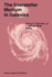 The Interstellar Medium in Galaxies