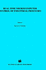 Real Time Microcomputer Control of Industrial Processes (Intelligent Systems, Control and Automation: Science and Engineering, 5)