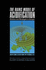 The Rains Model of Acidification