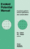 Evoked Potential Manual: A Practical Guide to Clinical Applications