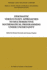 Stochastic Versus Fuzzy Approaches to Multiobjective Mathematical Programming Under Uncertainty (Volume 6)