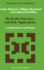 Stochastic Processes and Their Applications: in Mathematics and Physics: 61 (Mathematics and Its Applications, 61)