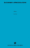 Hausdorff Approximations