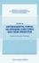 Environmental Forces on Offshore Structures and Th