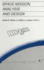 Space Mission Analysis and Design (Space Technology Library)