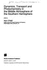 Nato Asi Series: Dynamics, Transport and Photochemistry in the Middle Atmosphere of the Southern Hemisphere (Volume 321)